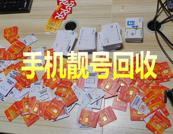 淇濱吉祥號回收